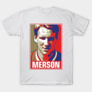 Merson T-Shirt